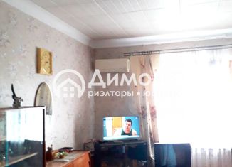 Продается 3-комнатная квартира, 64 м2, Оренбургская область, Новосибирская улица, 131
