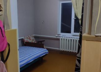 Продается дом, 68 м2, Крым, Аэродромная улица, 69