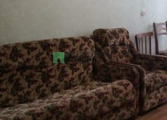 Сдам в аренду 1-ком. квартиру, 33 м2, Стерлитамак, Железнодорожная улица, 52