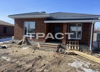 Продается дом, 85 м2, село Бабяково, Заречная улица