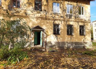 1-ком. квартира на продажу, 29.9 м2, Нижний Новгород, Моховая улица, 25А, Моховая улица