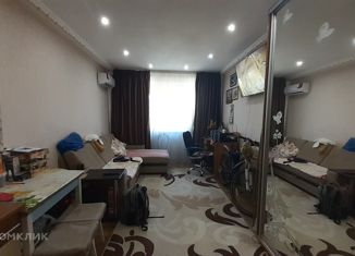 Продается комната, 190 м2, Севастополь, улица Николая Музыки, 96, Ленинский район