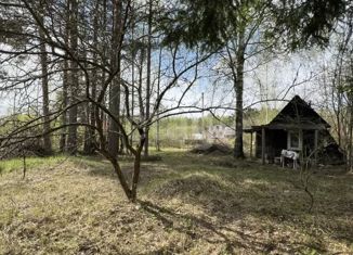 Продаю участок, 6.5 сот., садовое товарищество Надежда, Дальняя улица