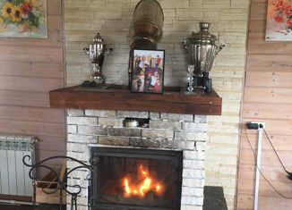 Продается дом, 74.9 м2, Хабаровский край, Полевая улица, 4