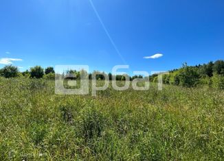 Земельный участок на продажу, 66 сот., село Утёс