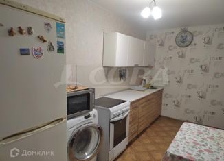Сдам в аренду 1-комнатную квартиру, 36 м2, Тюменская область, улица Газовиков, 14