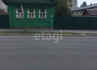 Продается дом, 50 м2, посёлок городского типа Судиславль, Советская улица