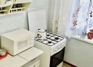 Продажа трехкомнатной квартиры, 65.9 м2, Татарстан, улица Маршала Чуйкова, 69