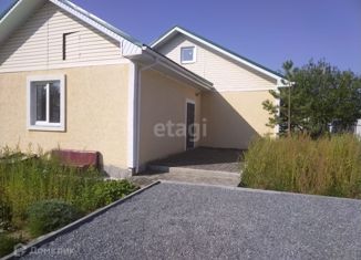 Продается дом, 210 м2, деревня Большое Седельниково, Сосновая улица, 10