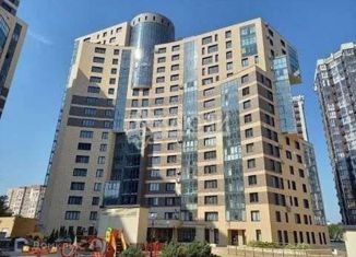 Продаю 2-ком. квартиру, 95 м2, Новороссийск, набережная Адмирала Серебрякова, 29В