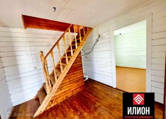 Дом на продажу, 70.4 м2, СТ Дельфин