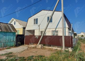 Продается дом, 120 м2, Астрахань, Цветной переулок