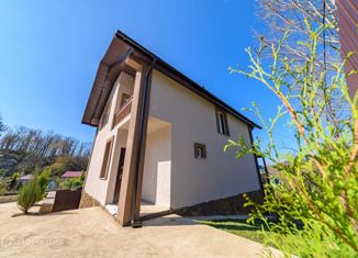Дом на продажу, 200 м2, Сочи, микрорайон Малый Ахун, СТ Учитель, 52