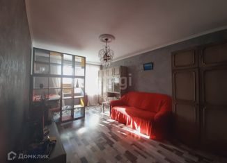 3-комнатная квартира на продажу, 65.4 м2, Краснодарский край, улица Корницкого, 22