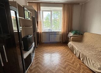 Продам квартиру студию, 25.1 м2, Чебоксары, проспект Мира, 76