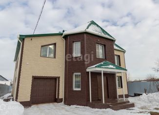 Продается дом, 338 м2, Хабаровск, улица Пожарского, 32
