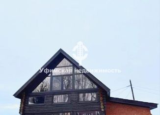 Продам дом, 70.2 м2, СТ Коммунальник, 16-й проезд