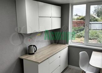 Дом на продажу, 32 м2, Чита