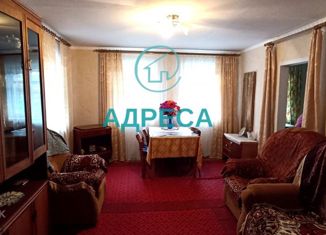 Продаю дом, 60 м2, Новый Оскол, улица Чапаева