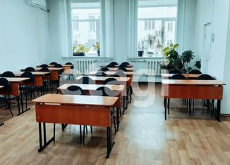 Продам офис, 50 м2, Красноярск, улица Академика Вавилова, 43Б, Кировский район