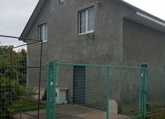 Продаю дом, 64 м2, Калининград, Центральная площадь