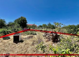 Продам земельный участок, 5 сот., село Михайловка, Новая улица