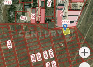 Продажа земельного участка, 6 сот., посёлок Школьное