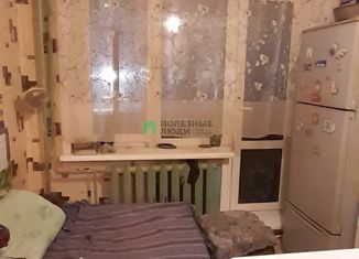 Продаю 1-ком. квартиру, 32 м2, Нерюнгри, улица Карла Маркса, 1/1