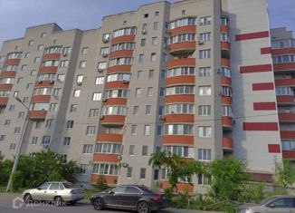 Продам 2-ком. квартиру, 59.4 м2, Воронеж, улица Кирова, 9/1, Ленинский район