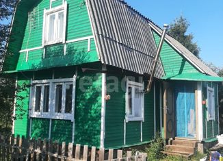 Продажа дома, 60 м2, Ярославская область