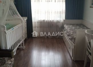 Продам двухкомнатную квартиру, 41 м2, Москва, Новороссийская улица, 15, метро Люблино