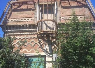 Продаю дом, 110 м2, поселок Жилгородок, Центральная улица