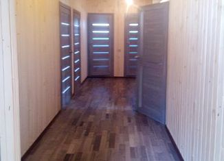 Дом на продажу, 110 м2, ТСН Шумятино, Центральная улица, 27