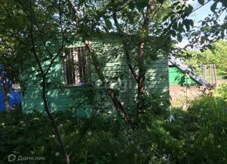 Продается дом, 20 м2, поселок Воротынск, Спортивный тупик
