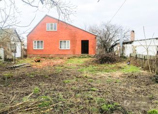 Продам дом, 144 м2, станица Старотитаровская, переулок Ильича