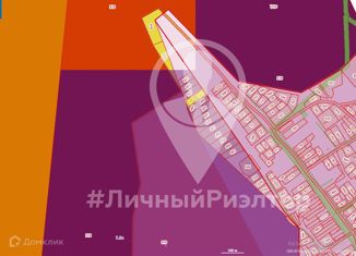 Продаю участок, 28 сот., село Сельцы