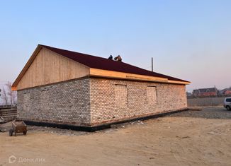 Продаю дом, 220 м2, Амурская область, Славянская улица