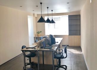 Продам офис, 100 м2, Волгоград, улица Маршала Еременко, 42, Краснооктябрьский район