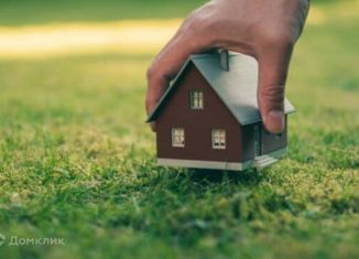 Продам земельный участок, 9.19 сот., деревня Боярка