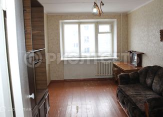 Продаю 2-комнатную квартиру, 40 м2, Мончегорск, улица Бредова, 9к1