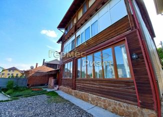 Продаю 1-ком. квартиру, 130 м2, Ессентуки, Курсовая улица, 1