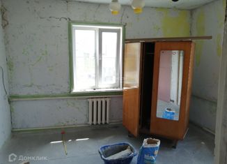 Продажа дома, 55.3 м2, Арсеньев, Гвардейский переулок, 4