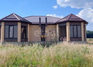 Продам дом, 95 м2, Ставропольский край, площадь Ленина