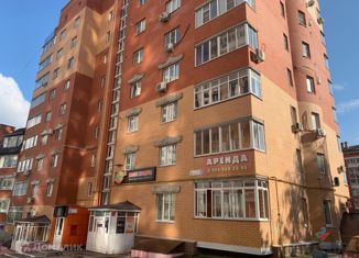 Продам офис, 35.2 м2, Курск, улица Кати Зеленко, 7, Центральный округ