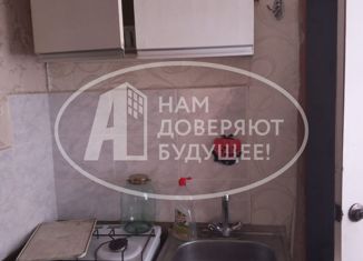 Продается однокомнатная квартира, 22.7 м2, Сарапул, улица Ленина, 37