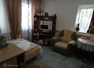 Продаю дом, 49.2 м2, станица Привольная, улица 60 лет ВЛКСМ, 50