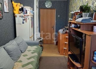 Продажа комнаты, 11.9 м2, Ижевск, улица Орджоникидзе, 27В, Южный жилой район