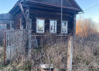 Продается дом, 45.1 м2, Костромская область