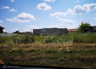 Участок на продажу, 20.1 сот., посёлок Майский