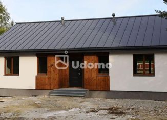 Дом на продажу, 128 м2, село Шаймуратово